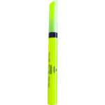 Graffiti Neon Stift Gelb Graffiti Neon Stift Gelb