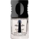 Top Coat