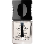 Top Coat Top Coat