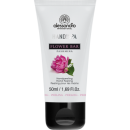 Flower Bar Hand Peeling Pashmina