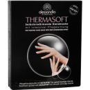 Thermasoft Gloves