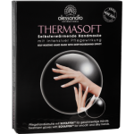 Thermasoft Gloves