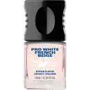 Pro White Beige