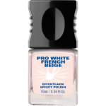 Pro White Beige Pro White Beige