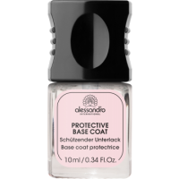 Professional Manicure Schützender Unterlack