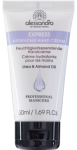 Express Hydrating Handcreme