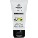 Herbal Bar Hand Peeling Green Tea