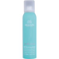 Tanning Spray