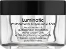 Luminatic