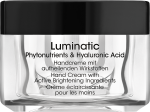 Luminatic