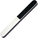 Super Gloss Polierfeile 3 Fach