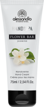 Fruit Bar Handcreme Jasmine