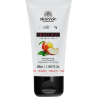Fruit Bar Hand Peeling Paradise Apple