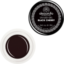83 Black Cherry
