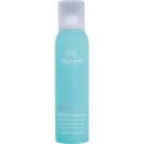 Tanning Spray