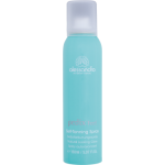 Tanning Spray Tanning Spray