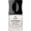 Express Nagelhärter