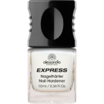 Express Nagelhärter Express Nagelhärter