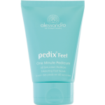 One Minute Pedicure One Minute Pedicure