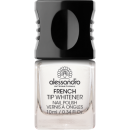 French Tip Whitener