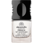 French Tip Whitener