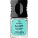 Professional Manicure Multifunktions-Nagellack