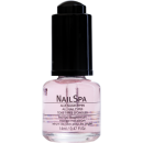 NailSpa Mango Nail Serum