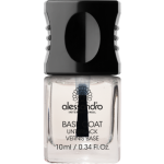 Base Coat Base Coat