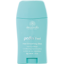 Heel Smoothing Stick