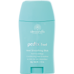 Heel Smoothing Stick Heel Smoothing Stick