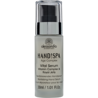 Hand!SPA Vital Serum