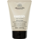 Hand!SPA Micro Peel