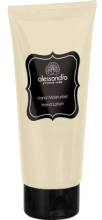 Studio Line Hand Lotion