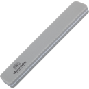 Nailbuffer 100/180