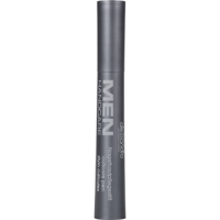 Nagelhautpflegestift