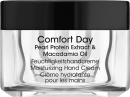 Comfort Day