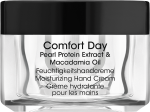 Comfort Day Comfort Day