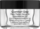 Comfort Day