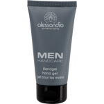 Aktives Handgel Aktives Handgel