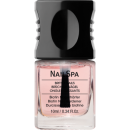 NailSpa Biotin Nagelhärter