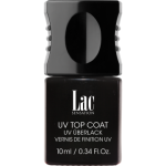 Uv Top Coat Uv Top Coat