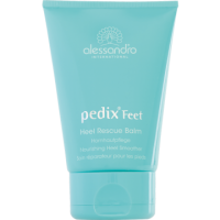 Heel Rescue Balm Hornhautpflege