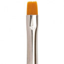 Nail Art Pinsel Onestroke Grösse 4
