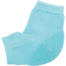 Heel Repair Socks