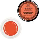 15 Mandarina's Mandarine