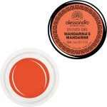 15 Mandarina's Mandarine 15 Mandarina's Mandarine