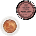 11 Shimmer Bronze 11 Shimmer Bronze