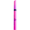 Graffiti Neon Stift Pink