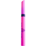 Graffiti Neon Stift Pink Graffiti Neon Stift Pink