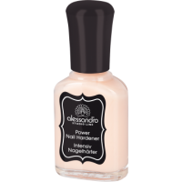Studioline Power Nagelhärter